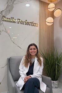 Smile Perfection place picture