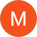 Mustafa Balikçi profile picture