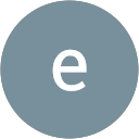 edelmira durand profile picture