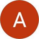 Andrea Vargas profile picture