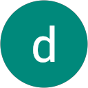 dylan profile picture