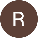 Robert DiDario profile picture
