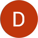 Didi profile picture